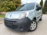 Renault Kangoo Expression 1.6 - Renault Kangoo in Halle