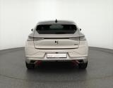 DS Automobiles DS4 PureTech130 Aut. Matrix ACC Navi Kamera AHK - gebrauchte DS Automobiles DS4 aus dem Jahr 2023