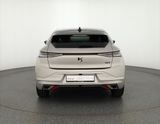 DS Automobiles DS4 PureTech130 Aut. Matrix ACC Navi Kamera AHK - DS Automobiles DS4 aus 2023