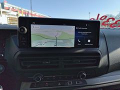 Fahrzeugabbildung Opel Vivaro Kasten M 1.5D *MEHRFACH SOFORT VERFÜGBAR*