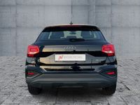 Audi Q2 - Vorschau Bild 5