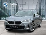 BMW 116 DAB Parkassistent Klimaaut. Shz - BMW 1er Reihe Neuwagen