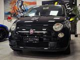 Fiat III 1.2 POP 69CV_GARANZIA 12 MESI_NEOPATENTATI_T - Fiat 500 aus 2012: Pop
