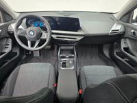 BMW 120 - Vorschau Bild 22