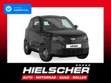 Ligier MyLi I.Deal DIESEL/Neuwagen/HIELSCHER/20x Ligier - Ligier Myli: Kleinwagen