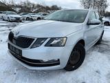 Skoda Octavia Combi 1.6 TDI 115PS DSG7 Style 51899 - Diesel Gebrauchtwagen mit Euro5