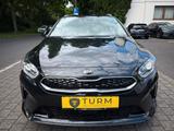 Kia cee'd Sportswagon Spirit|NAVI|ACC|MemorySitz|SHZ - Kia mit Hybrid-Antrieb