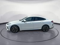 BMW 216 Gran Coupé - Vorschau Bild 5