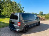 Volkswagen T5 Multivan Beach 2,5 TDI BPC - Volkswagen: Multivan Beach