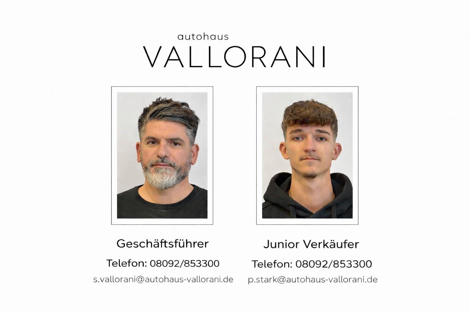 Porsche 997 Cabrio 4 S Chrono