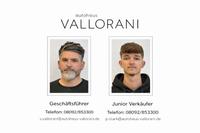 Porsche 997 Cabrio 4 S