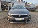 Peugeot 308 Active Pack**AUTOMATIK**HU AU NEU** - Peugeot 308 in Bremen