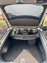 Kia EV6 58 kWh 125 kW Heckantrieb - - Kia EV6 von privat