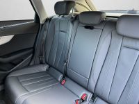 Audi A4 - Vorschau Bild 15