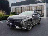 Hyundai KONA - Vorschau Bild 1