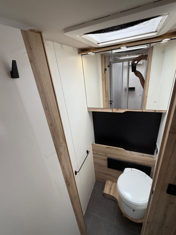  in Kassel kaufen oder besichtigen