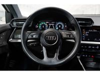 Audi A3 - Vorschau Bild 7