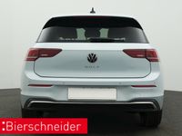 Volkswagen Golf - Vorschau Bild 5