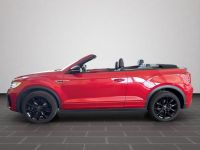 Volkswagen T-Roc - Vorschau Bild 8