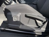 Audi Q3 - Vorschau Bild 8