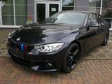 BMW 440 440 i xDrive M Sport M-PERFORMANCE - BMW 440: I