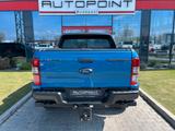 Ford Raptor Doppelkabine °GRANTIE 09.2027 - Ford Raptor Gebrauchtwagen