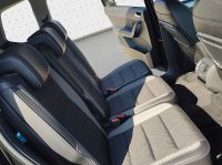 Volkswagen Touran - Vorschau Bild 17