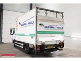 Renault D7.180 4X2 Manual Kuhler Carrier Viento 300 LBW - Angebote