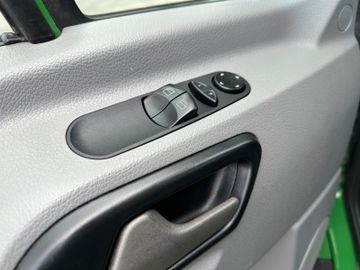 Fahrzeugabbildung Mercedes-Benz Sprinter 316 CDI L1H1*2800kgAHK*Klima*Tempomat*