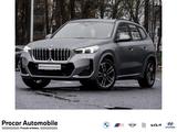 BMW X1 xDrive23i M SPORT+PANO+HuD+H/K+DA PROF+360° - BMW X1