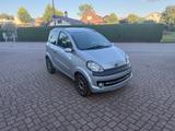 Microcar M.Go - Microcar M.Go: Kleinwagen