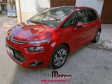 Citroën Citroen C4 Picasso 1.6 e-HDi 115 ETG6 Intensive - Citroën C4 Picasso: Intensive