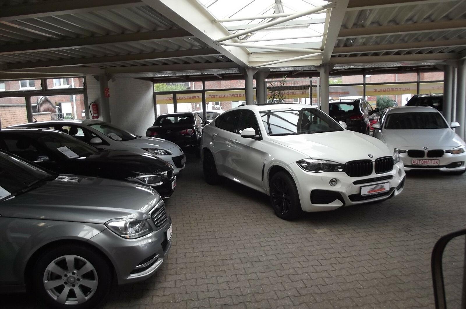 showroom-image-main