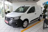 Nissan TOWNSTAR KASTENWAGEN L1 2.0 ACENTA *BT*RFK* - Nissan Townstar aus 2022