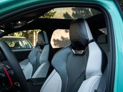 BMW M5 – 28 / 35