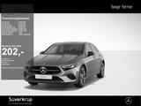 Mercedes-Benz A 200 Limousine NIGHT PROGRESSIVE MULTI DISTR - Mercedes-Benz A 200 aus 2023
