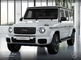 Mercedes-Benz G 500 360° Stdhzg AHK Night 9G Temp - Mercedes-Benz G-Klasse Gebrauchtwagen in München