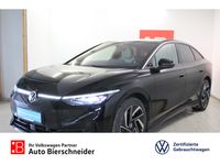 Volkswagen ID.7 - Vorschau Bild 1