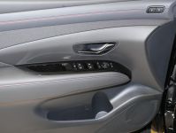Hyundai TUCSON - Vorschau Bild 14