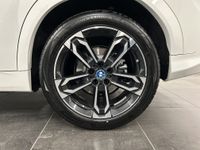 BMW iX2 - Vorschau Bild 6
