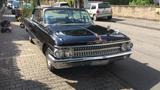 Ford 1961 Ford Galaxie Town Viktoria - Ford: Galaxie