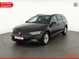 Volkswagen Passat Variant 1.5 TSI DSG Business LED Navi AHK - Volkswagen Passat Variant aus 2023