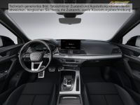 Audi Q5 - Vorschau Bild 13