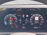 Volkswagen Tiguan - Vorschau Bild 10