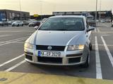 Fiat Stilo 1.6 16V - - Fiat Stilo in Mannheim