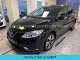 Nissan Pulsar Acenta*Navi*Xenon*Tempomat* - Nissan Pulsar: Acenta