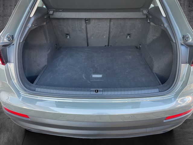 Audi Q3 35 TDI S-Tronic*VIRTUAL*LED*NAVI*APPLE*ACC