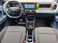 Fiat Panda - Vorschau Bild 8