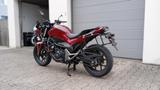 Honda NC750S DCT - Angebote