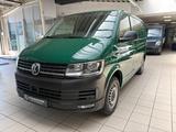 Volkswagen T6 Transporter/150 PS/Automatik-G/AHK:3000KG/Kli - Pkw-Anhänger 300 kg